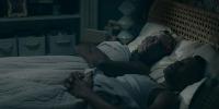 Click to watch 'Chapter VIII' (popup) Dear White People